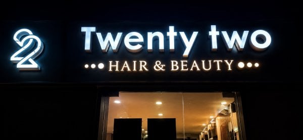 TwentyTwo1