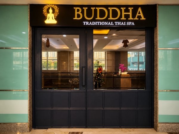BuddhatraditionalThaispa