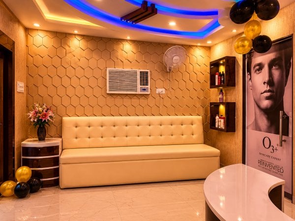 gloriousbeautystudio
