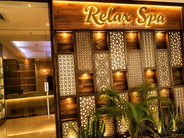 relaxspa1