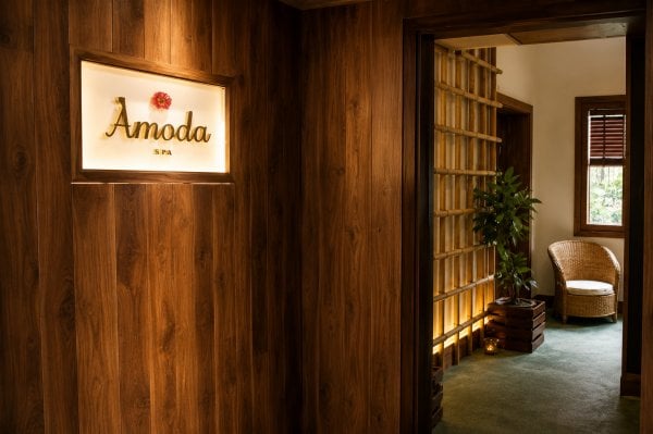 amodaspa