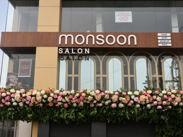 MonsoonSalon