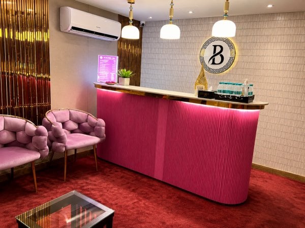 Buddhaspa3