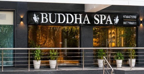 Buddhaspa2