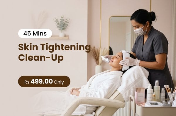 HomeServicebyRaniGupta