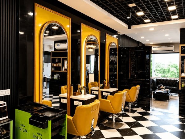knuckoutpanchkula