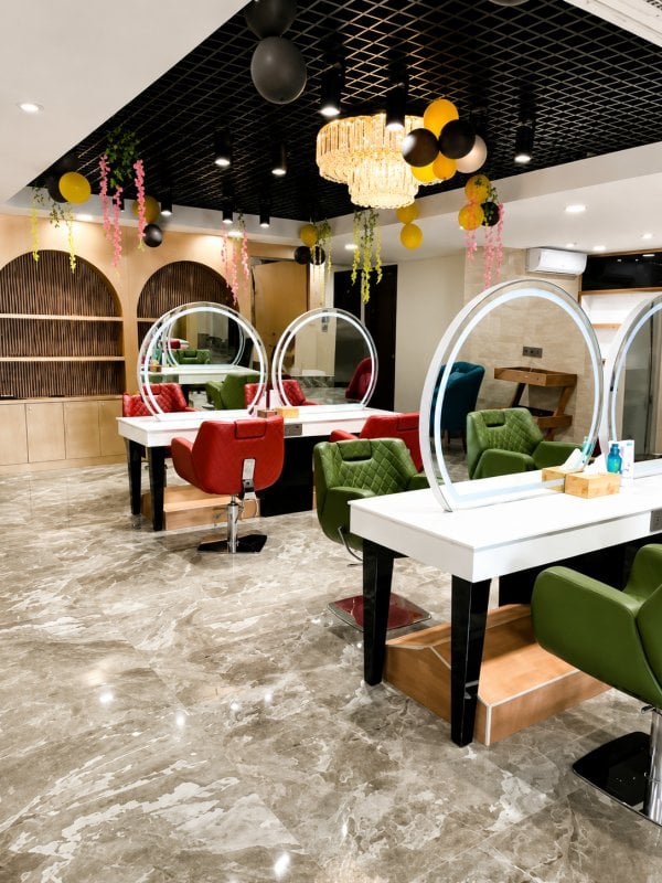 KnuckoutBathinda1