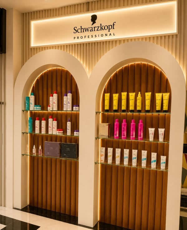 HairBuzzkharar