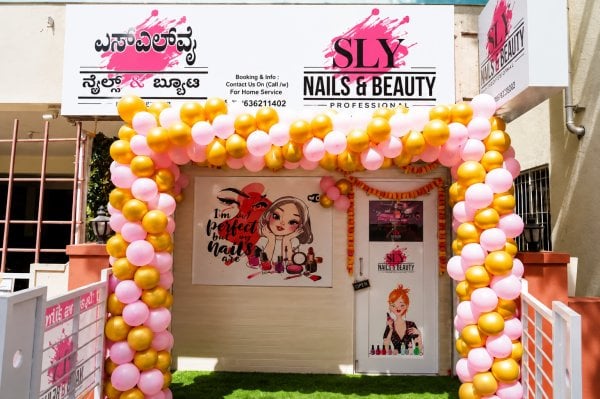 slybeauty