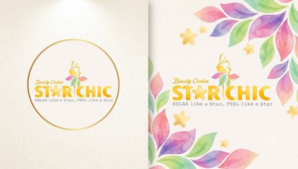 starchicbeautycenter