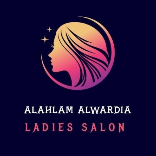 ALAHAMALWARDIALADIESSALONLLC