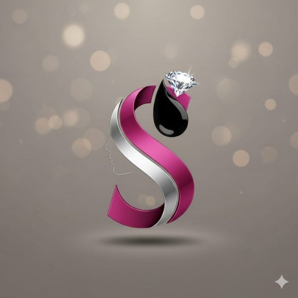SparklesnCharmsSalon