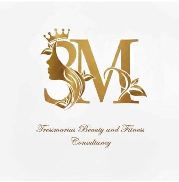 TressmariasBeautyFitnessConsultancy