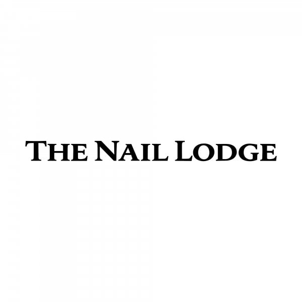 TheNailLodge