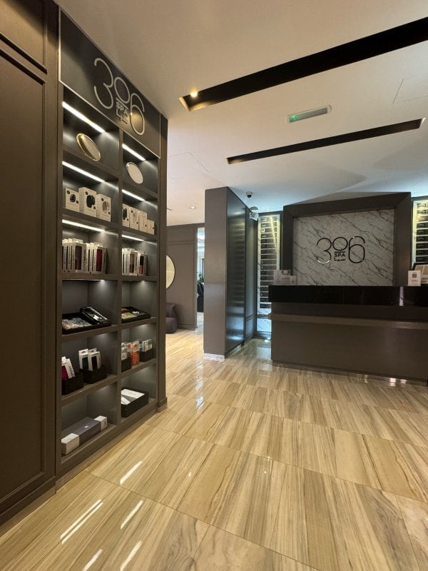 306SpaAbuDhabi
