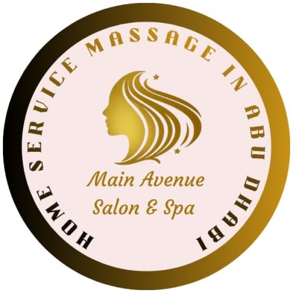 MainAvenueSpaandSalon