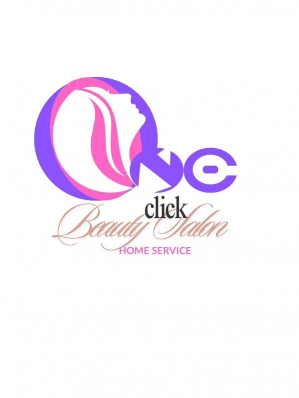 OneClickBeautySalon