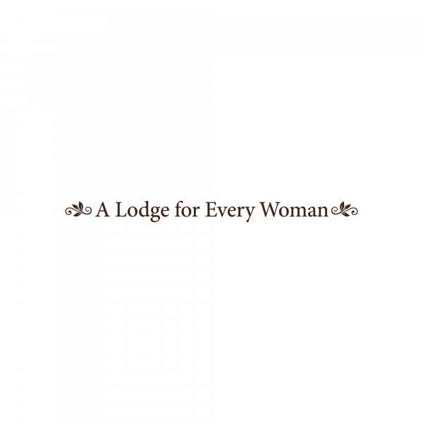 TheNailLodge