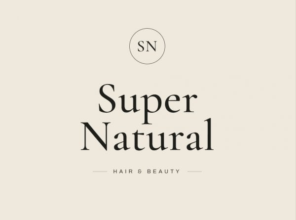 supernaturalsalon