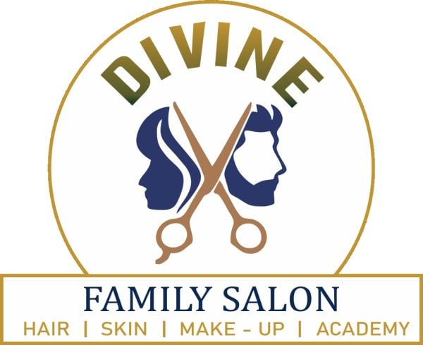 DivineFamilySalon