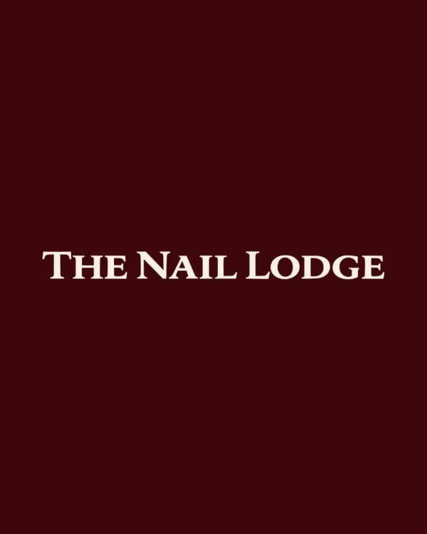 TheNailLodge