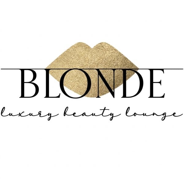 Blondeluxurysaloon