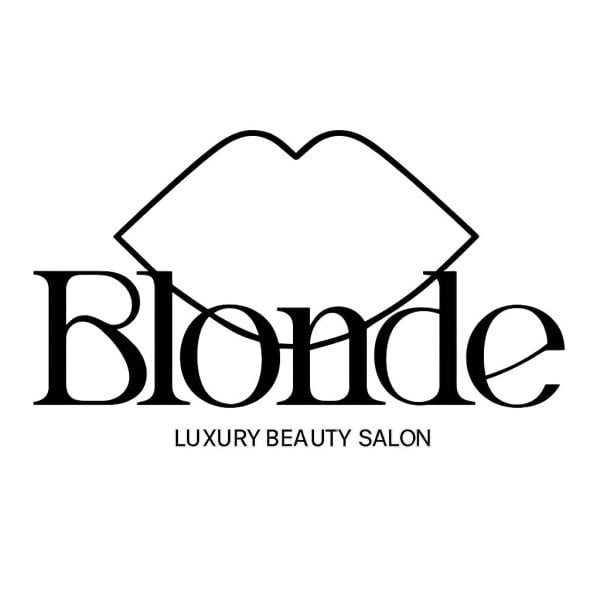 Blondeluxurysaloon1