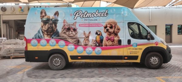 petmobeelpetsalon