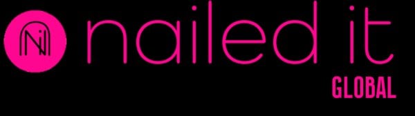 naileditglobal