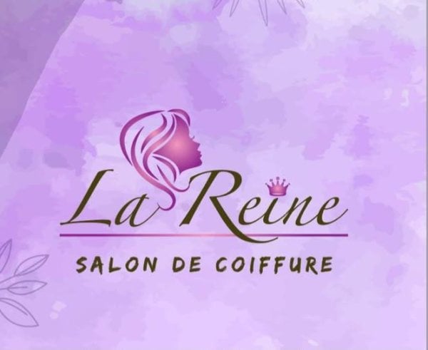 LaReineSpaSalon1