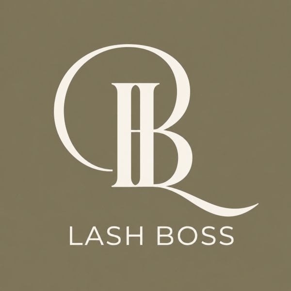 Lashboss