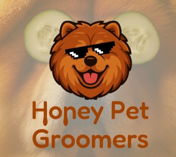 Mobilepetgrooming