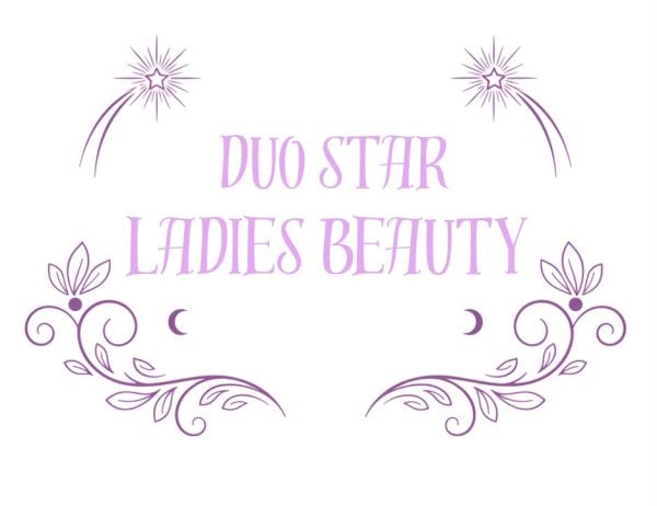 DuoStarLadiesBeautySalon