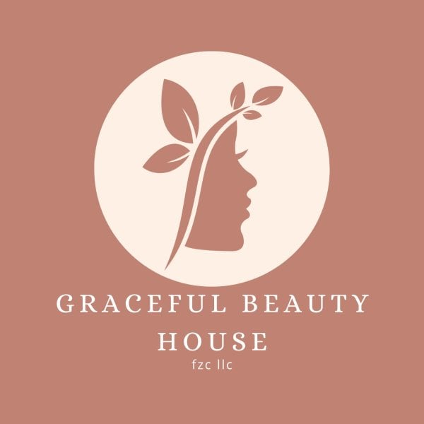 gracefullattesalonspa