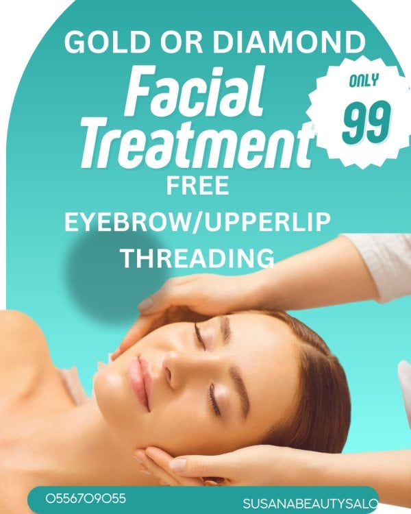susanabeautysalon
