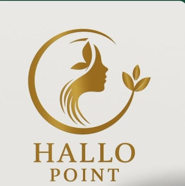 HalloPointBeautySalon