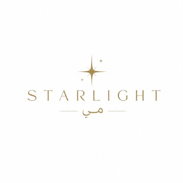 StarlightMaiBeautySalon