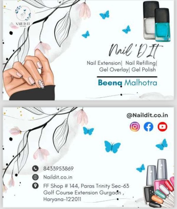 salon1770468630