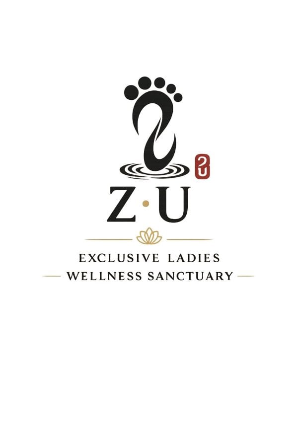 ZUULadiesBeautyLounge