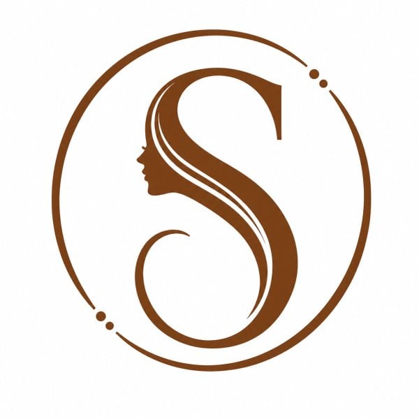 AlSuroorBeautySalonLLCSP