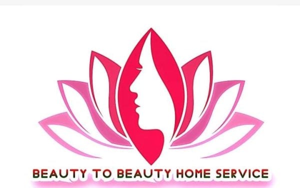 BeautytoBeautyHomeServiceSpa