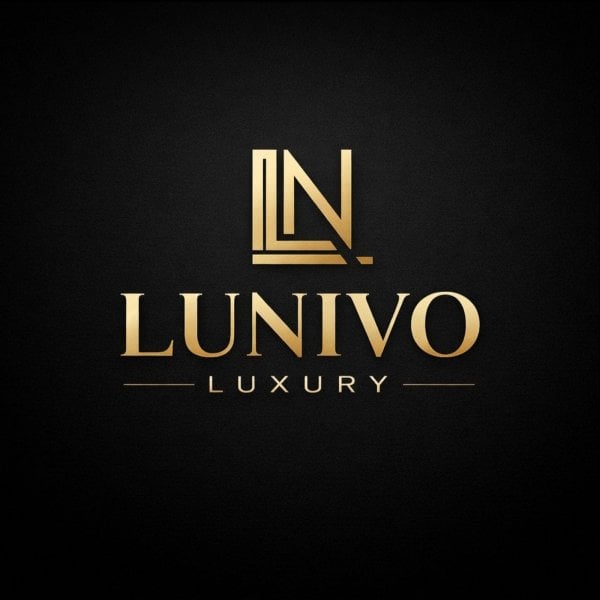 Lunivo