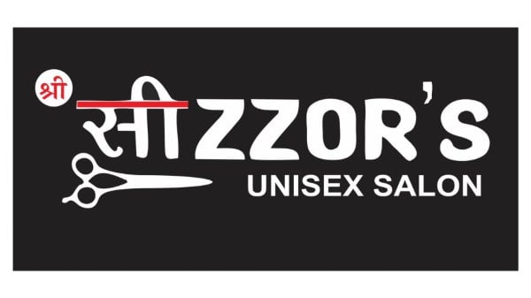 ShreeScizzorsUnisexSalon