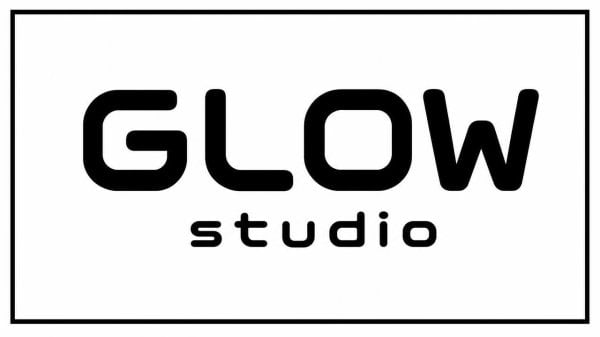 Glowstudio