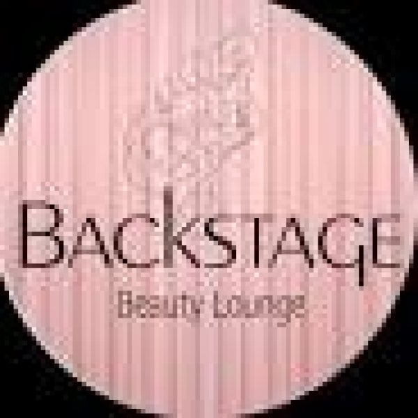 BACKSTAGEBEAUTYLOUNGECENTERFORLADIES