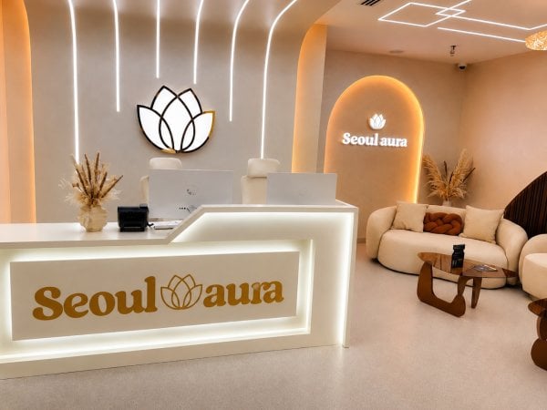 seoulaurakoreanbeautyclinic