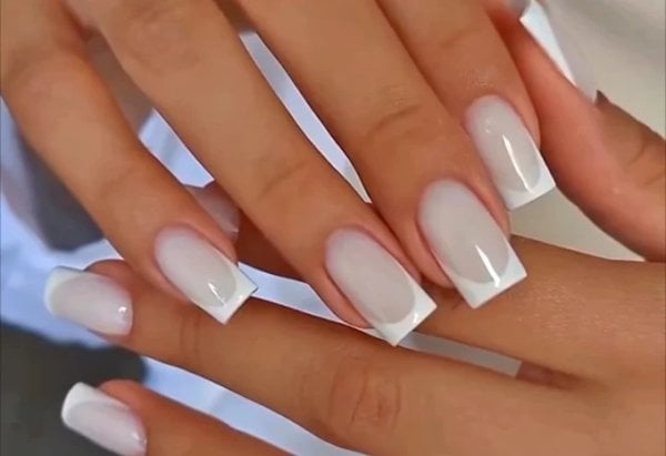 veronailspa