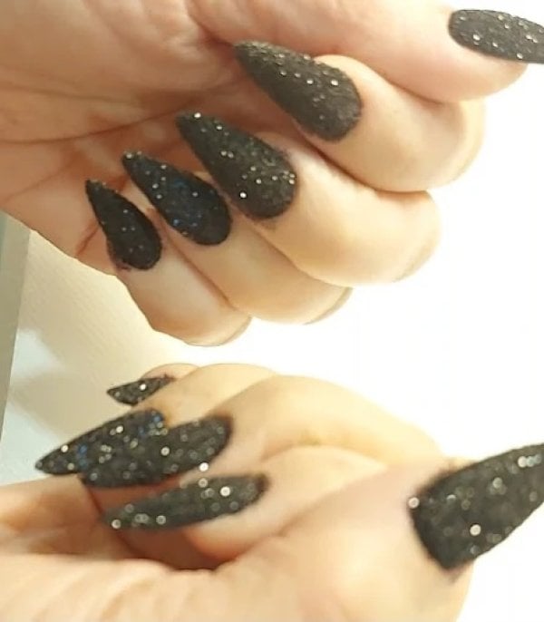 TaliyasNailStudioandAcademy