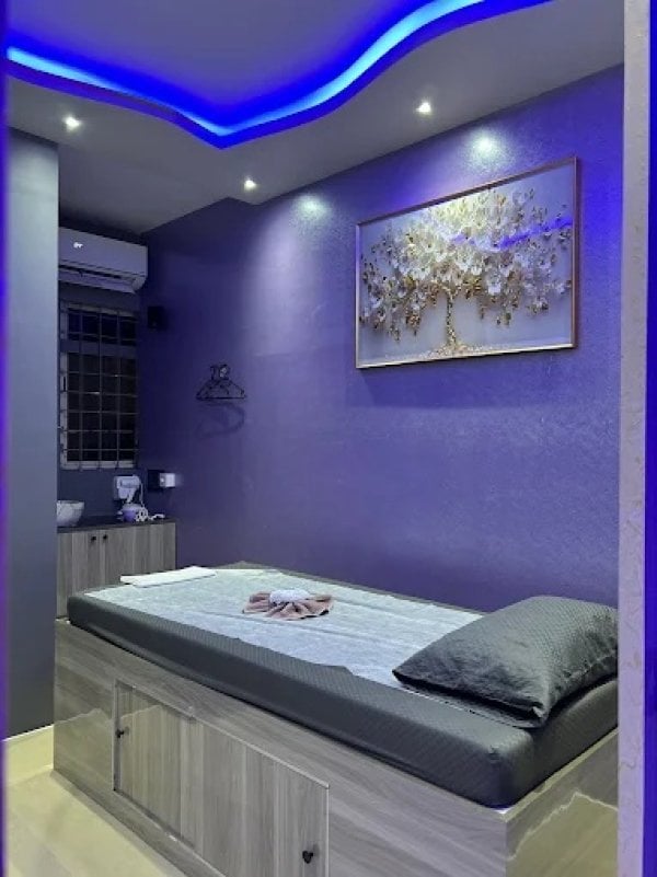 SIAMPremiumThaiFootSpa