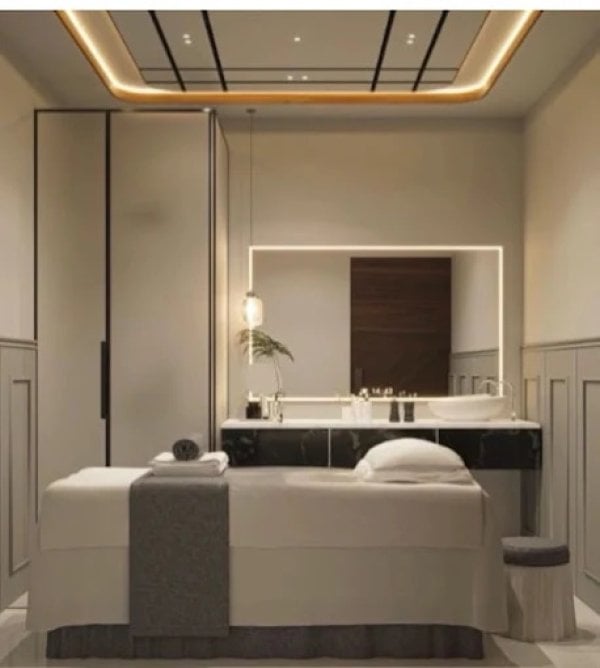 Nayomibeautylounge